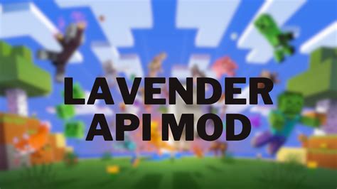 Image result for Mod API