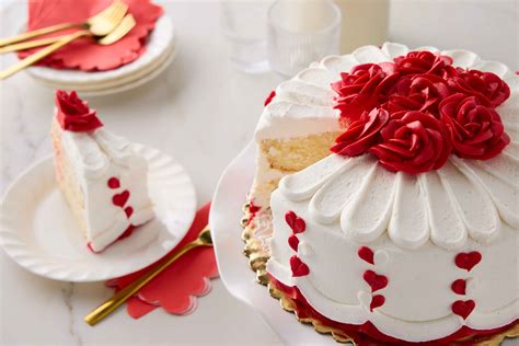 Grocery Store Near Me - Grocery Delivery Or Pickup - Klamath Falls, OR