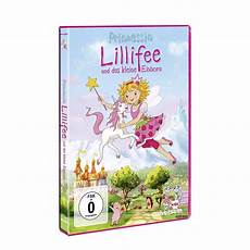 malvorlage prinzessin lillifee und das kleine einhorn prinzessin lillifee und das kleine einhorn einhorn malvorlage prinzessin lillifee und das kleine einhorn prinzessin lillifee und das kleine einhorn einhorn