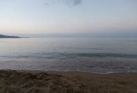 Beaches | Crete - Cretamap.com