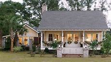 cottage style house plans small acadian style house plans cottage style house plans small acadian style house plans