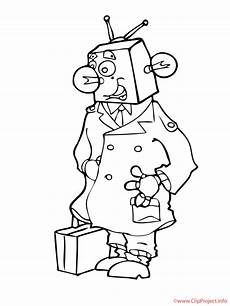 roboter malvorlagen zum ausdrucken pdf roboter malvorlage kostenlos roboter malvorlagen zum ausdrucken pdf roboter malvorlage kostenlos