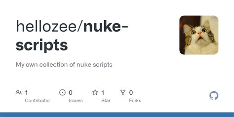 Image result for Nuke Scripting Tutorials
