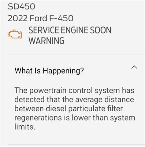 Image result for P249f Code