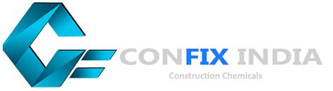 Confixindia – Construction Chemicals