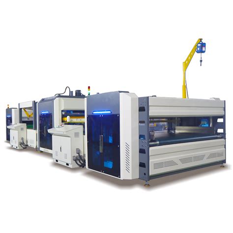 Image result for Mattress Roll Packing Machine