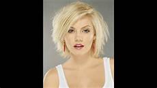 How To Style Hair While Growing Out by Ways To Style Hair While Growing It Out Style How To Style Hair While Growing Out