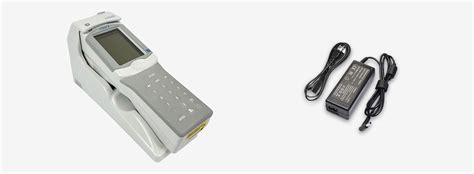 Image result for Istat Machine