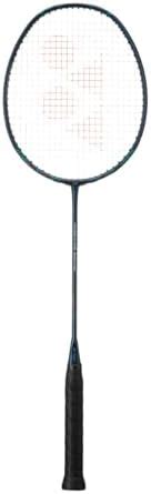 Buy YONEX Badminton Racquet -NANOFLARE 800 PRO Online at Low Prices in ...