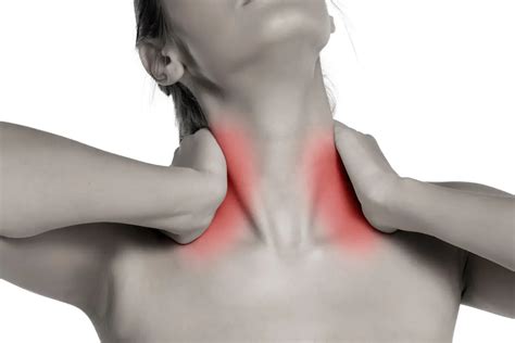 Lake Grove ENT | Board Certified Otolaryngologist & Otolaryngologic ...