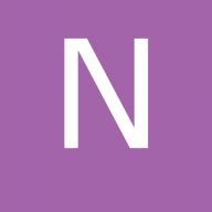 Image result for JavaScript Petle