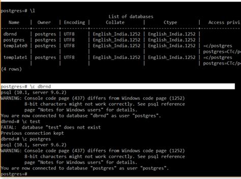 Image result for PostgreSQL Stream Switch Over