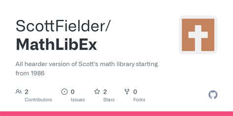 Image result for C# Using Math Library