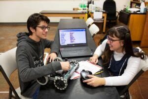 Download Free Vexcode V5 的图像结果