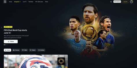 Image result for File Linked Code for Dazn App