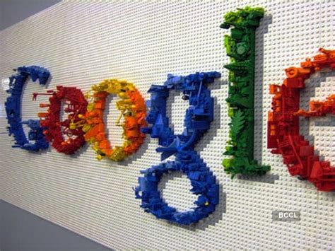 Most investors viewed Motorola as an unnecessary drain on Google's ...