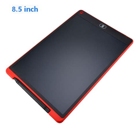 12-Inch Tablet 的图像结果