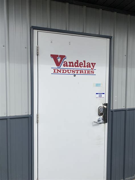 78 best Hallowed Ground images on Pholder | Bindingofisaac, Green Bay ...