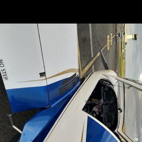 Amazon.in: Buy MSI MPG Z890I Edge TI WiFi Motherboard, Mini-ITX ...