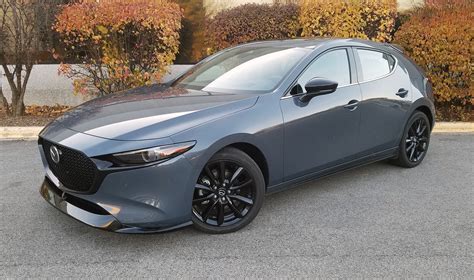 Mazda 3 Hatchback 2020 Polymetal Grey - img-ultra