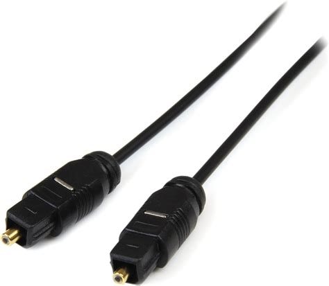 Optical Input Cable 的图像结果