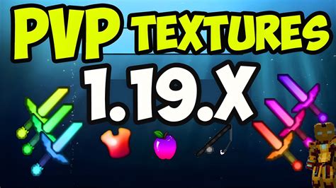 Image result for Best Minecraft PvP Texture Packs 1.18 Java