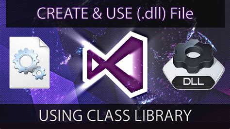 Visual StudioでDLLのデバッグ方法(C言語で実例付きで詳細解説)プロセスへアタッチ方法｜ITの魔力