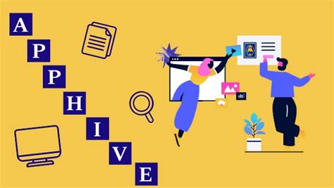 Image result for Apphive Tutorial