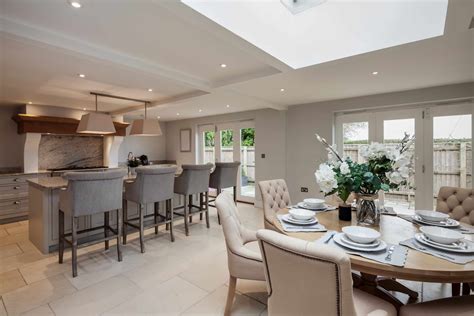 What To Consider When Choosing Tiles | Kemp's Dalton West Flooring