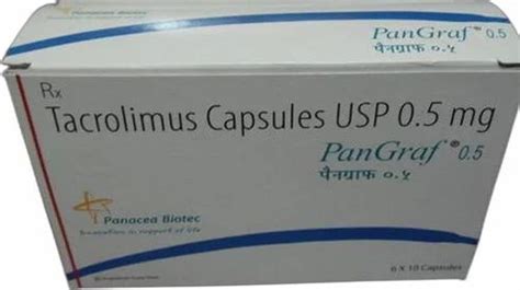 Kidney Medicines - Cresp 40 Injection Trader - Wholesaler / Distributor ...