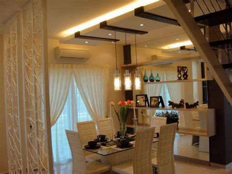 Plaster 的图像结果