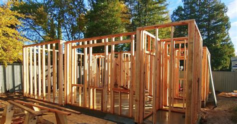 Image result for Build Back Better Explained