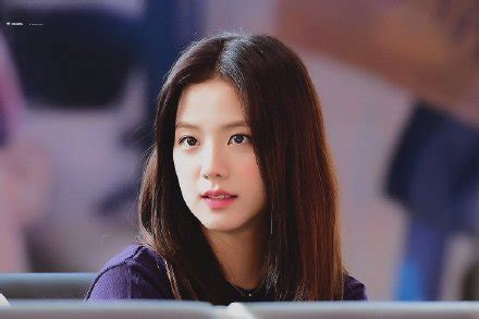 [Other] Share with me some HD Blackpink Wallpapers - Celebrity Photos ...