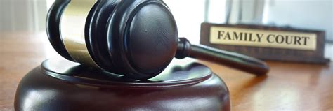 Friend of the Court | Oakland County, MI