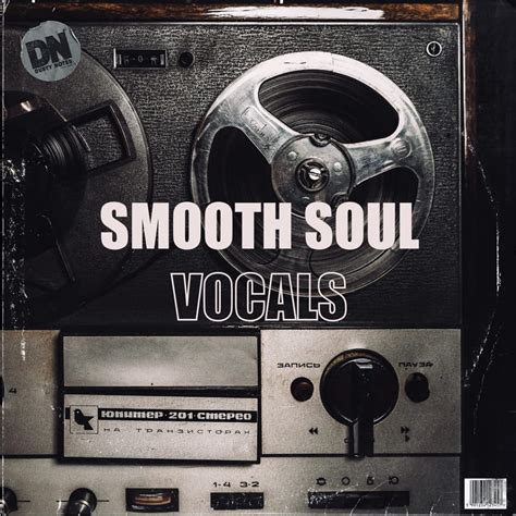 Image result for Samples Library