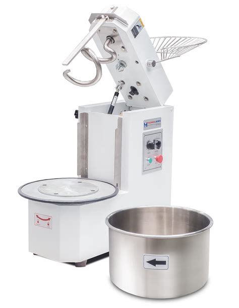 Commercial Pizza Dough Mixer at Debra Helton blog