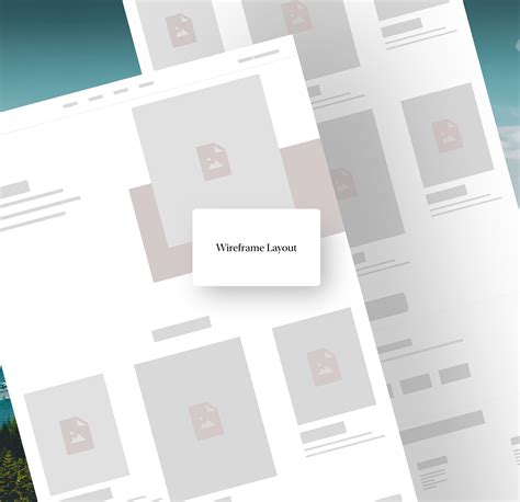 Image result for Blog Application Project