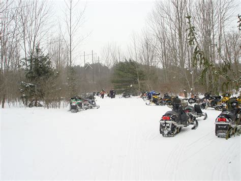 Gallery — Kodiak Jack's Bar, Grill and Grove