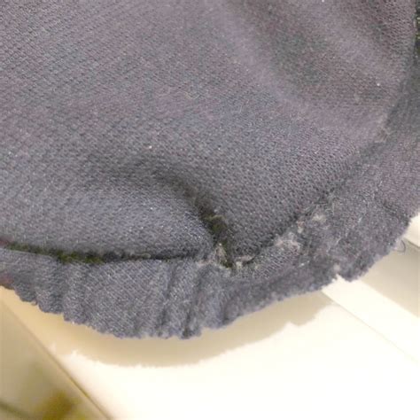 Getting Rid of Moths in Clothing? | ThriftyFun