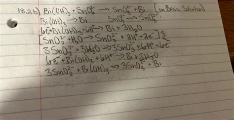 Image result for Mno4 H2O2 H