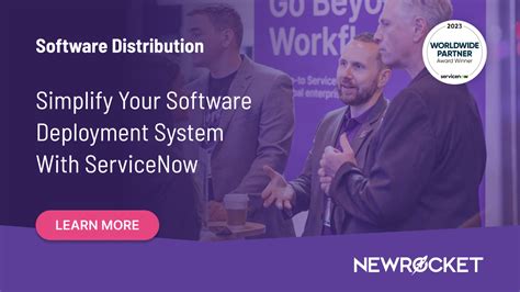 Window 7 to Software Distribution 的图像结果