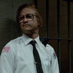 Image result for How to Text Like Key and Peele