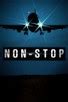 Non-Stop (2013) | Rotten Tomatoes