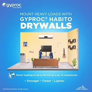 Honeywell licences bioethanol-to-jet fuel technology to Indian firm