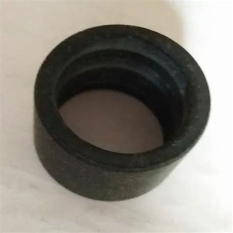 Pump Bearing - Lubricating Bearing Feroform T127.312 Service Provider ...