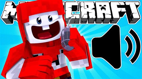 ExplodingTNT Voice Chat 的图像结果