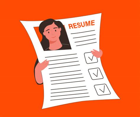 Interview Confident Clip Art 的图像结果