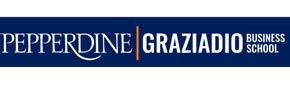 Pepperdine Graziadio Business School Rankings 2026: Latest World ...