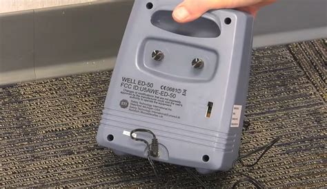 Image result for How to Change Keypad Access Code