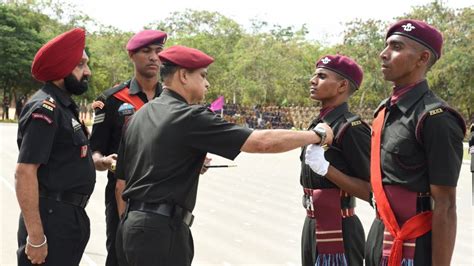 Image result for Indian Commando Course